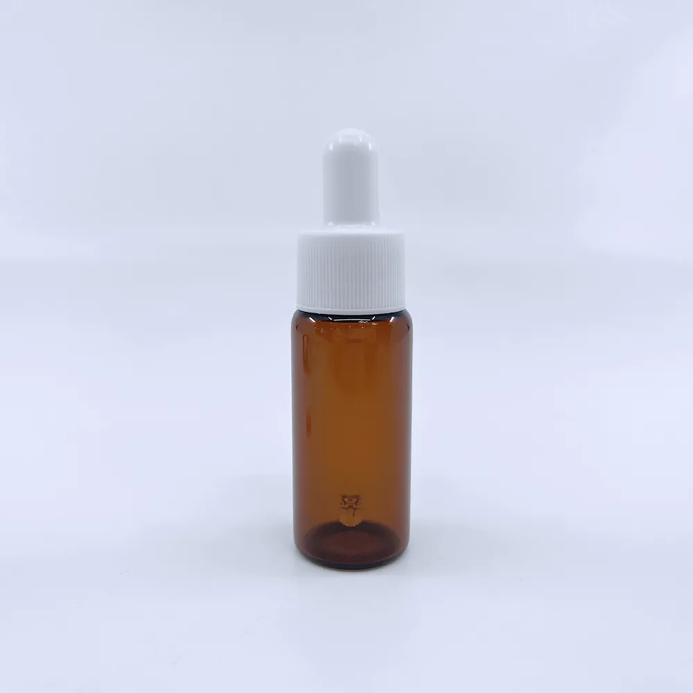 DR-15RVDR-BR