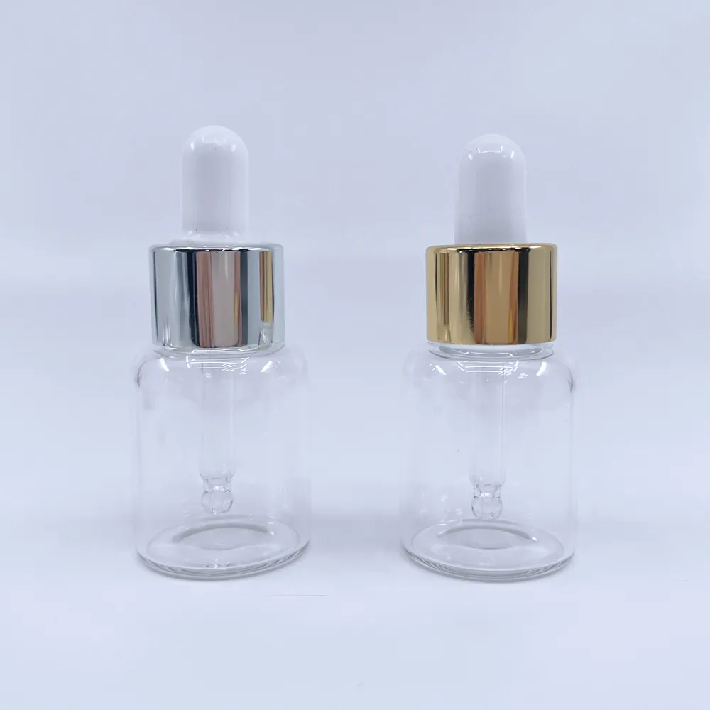 DR-15RVDR-SH