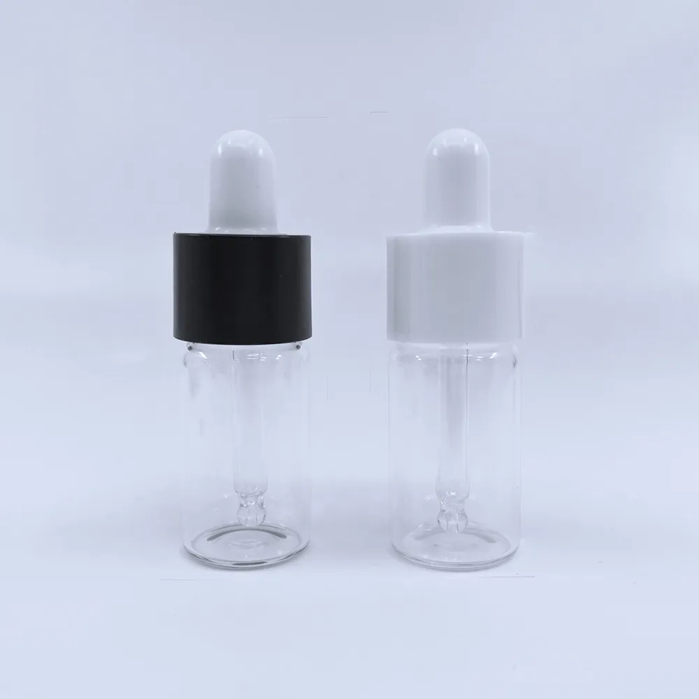 DR-13RVDR-CL