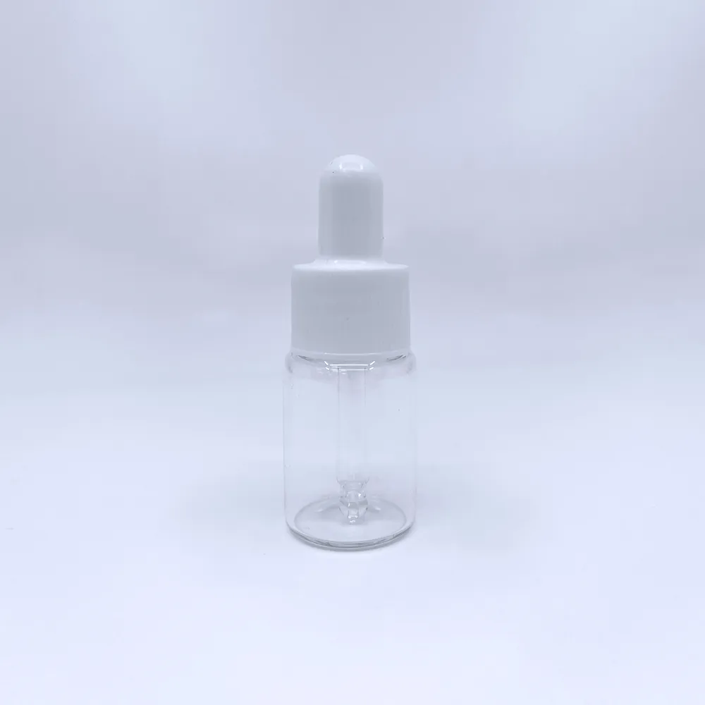 ØDR-8RVDR