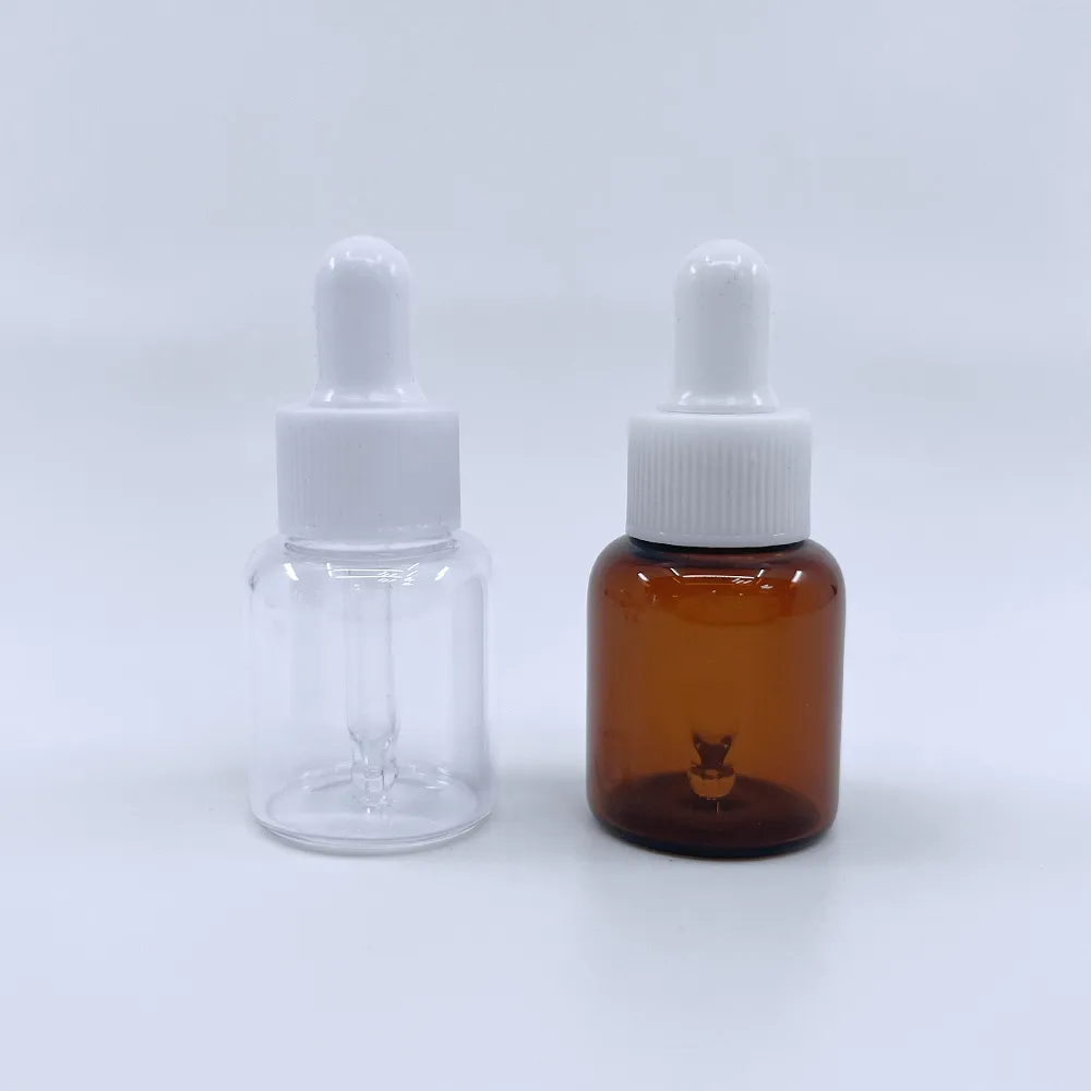 DR-5RVDR