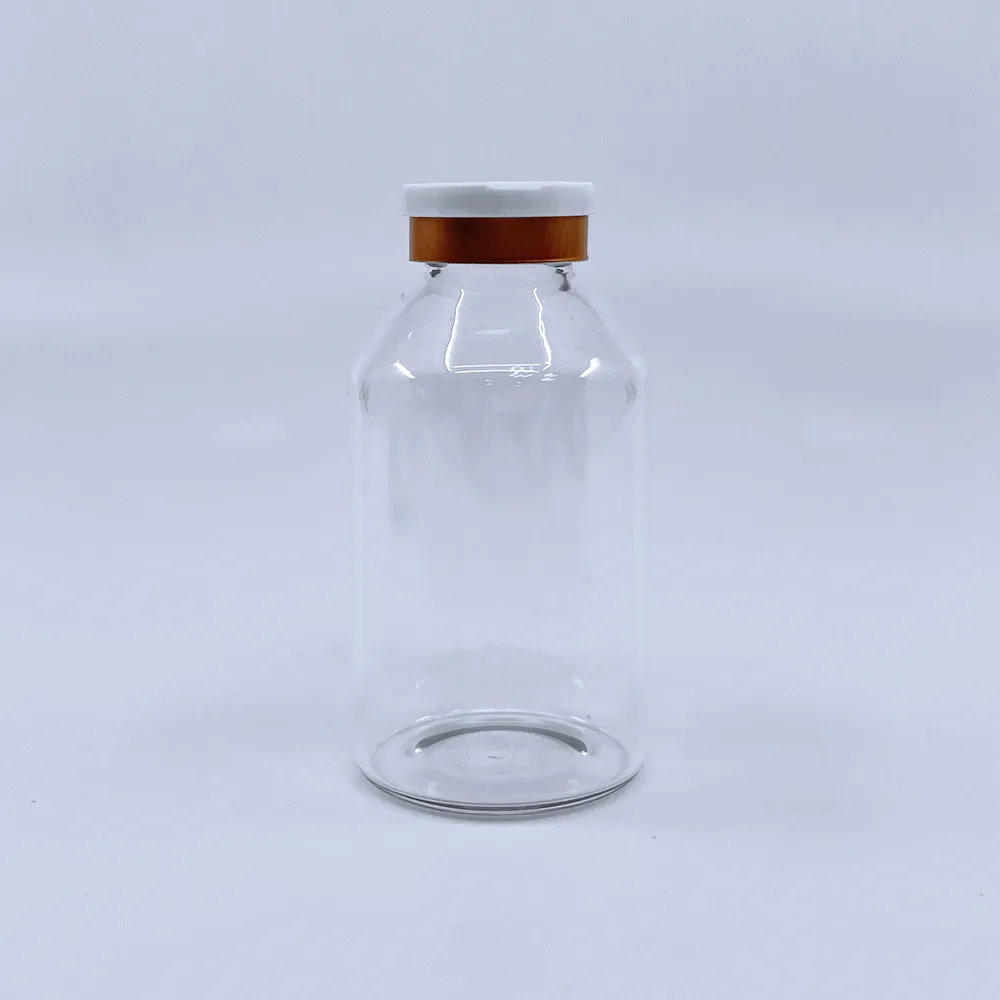 DR-30RVial-CL