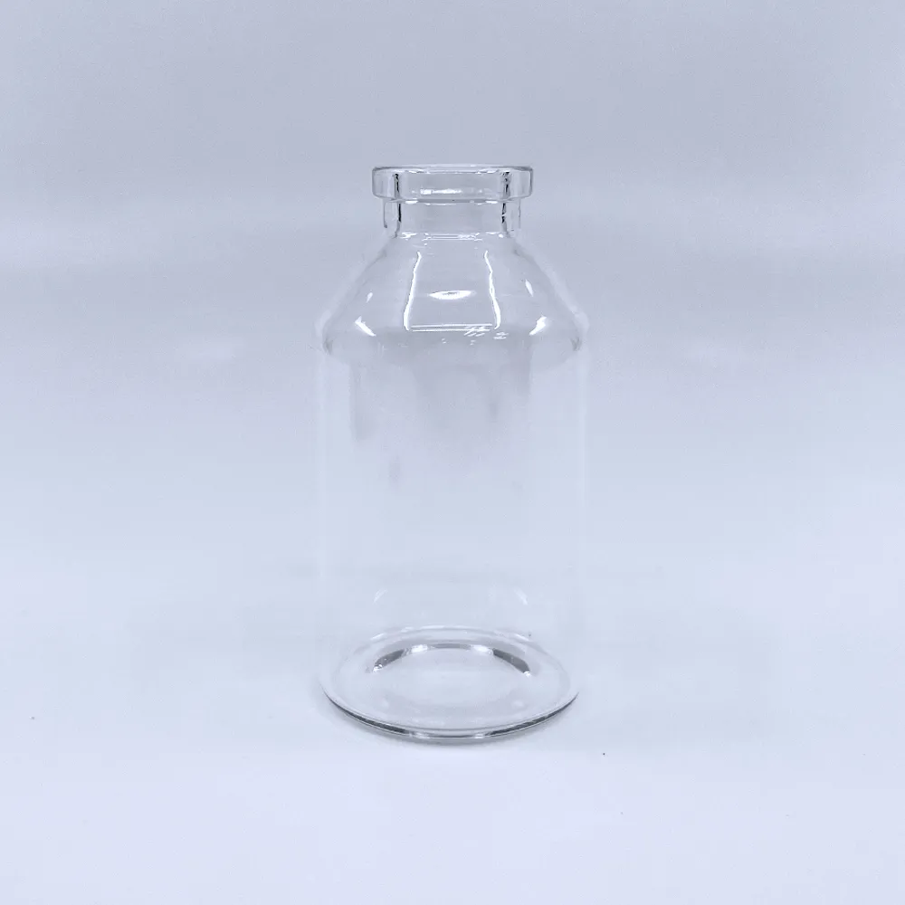 DR-30RVial-CL