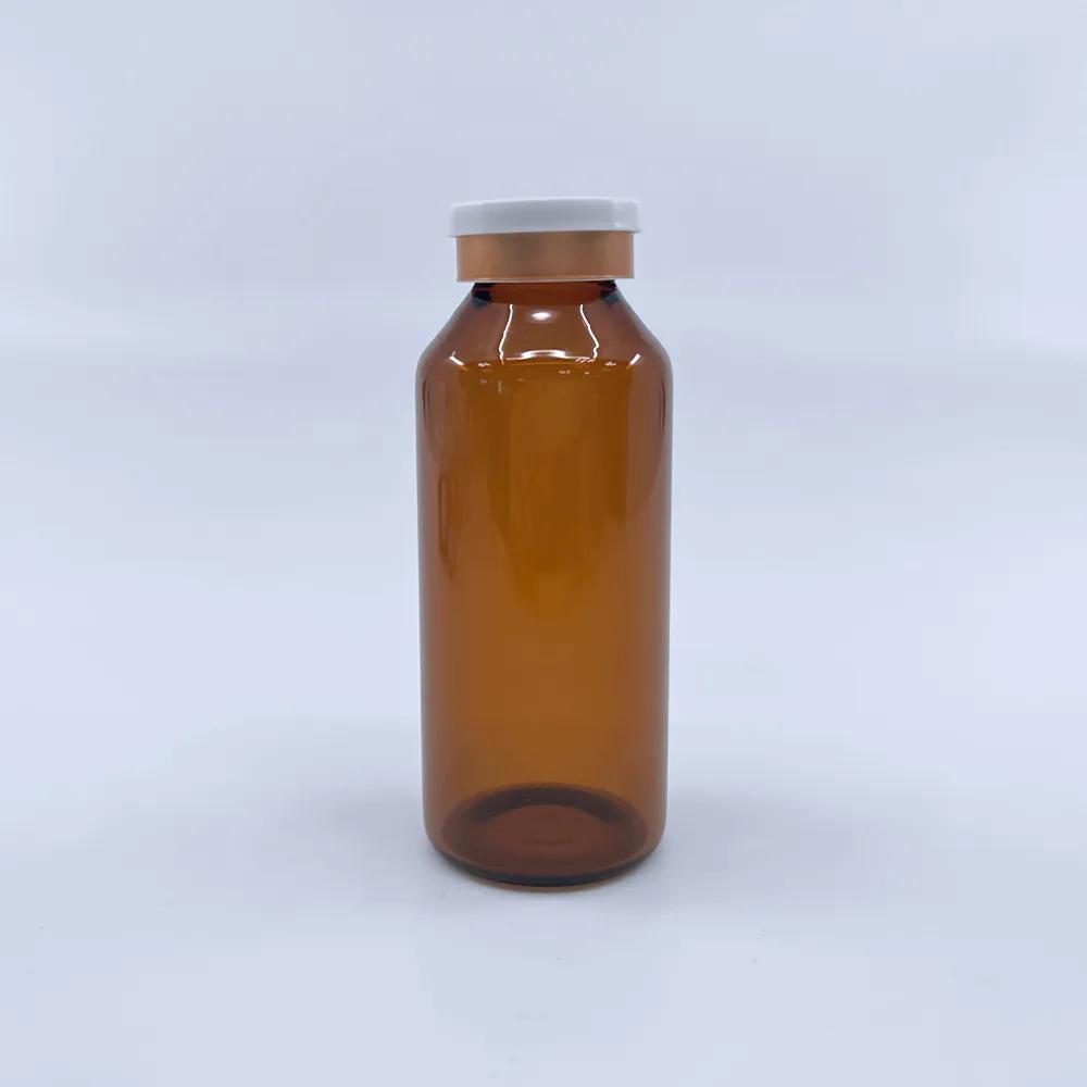 DR-30RVial-BR