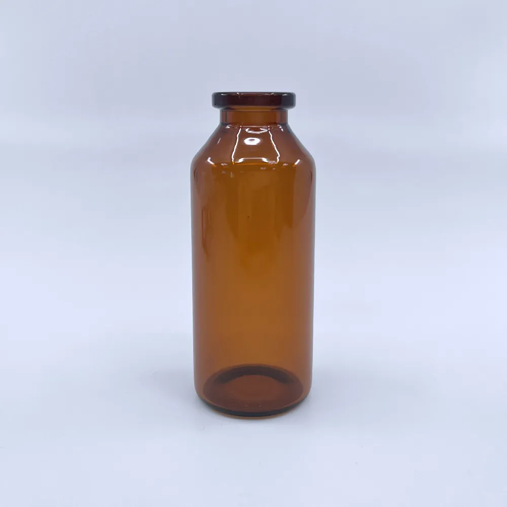 DR-30RVial-BR