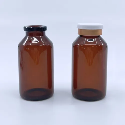 DR-20RVial
