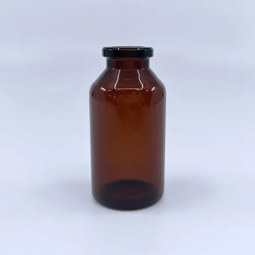 DR-20RVial