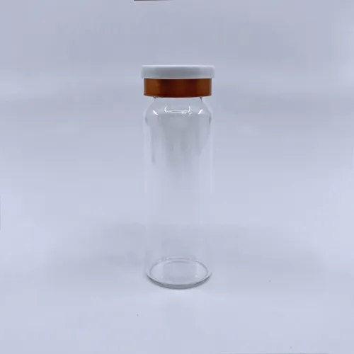 DR-15RVial