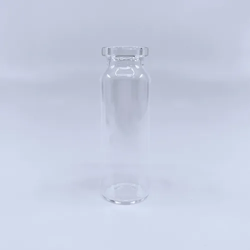 DR-15RVial