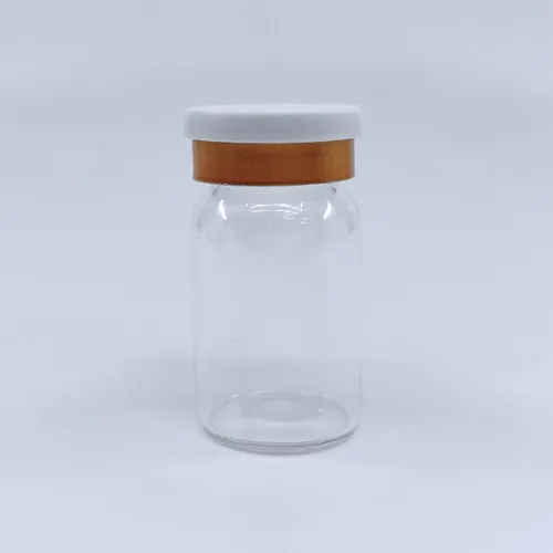 DR-7RVial