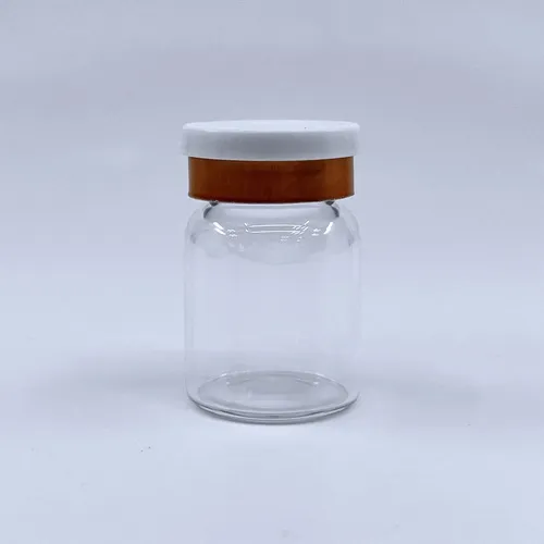 DR-5RVial
