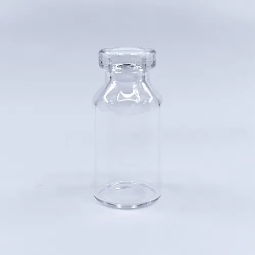 DR-3RVial