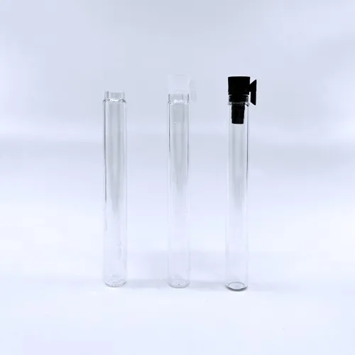 DR-2RVial