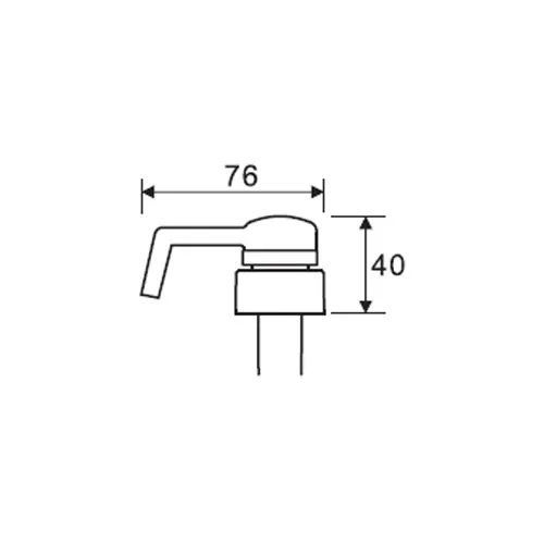 D3AS-33