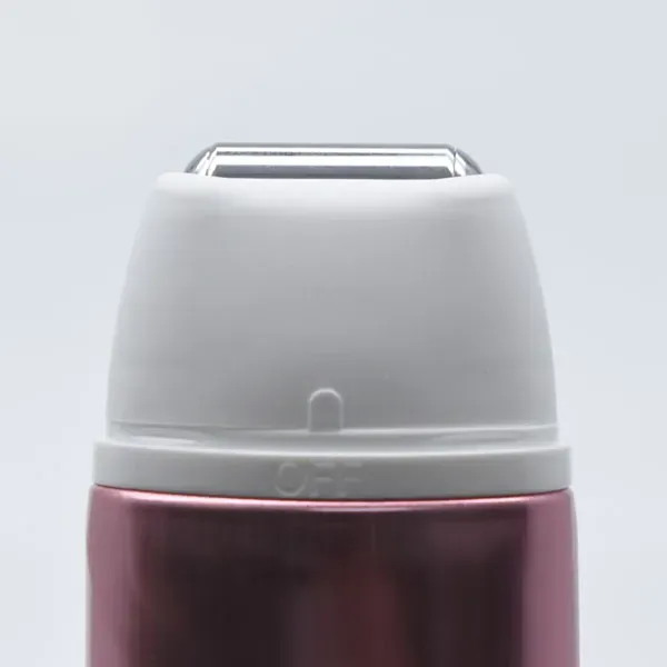 HJ544