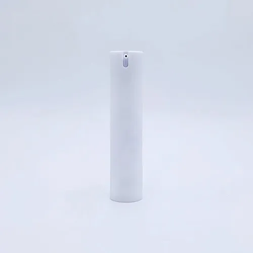 T31-40CD