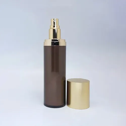 T24-120J
