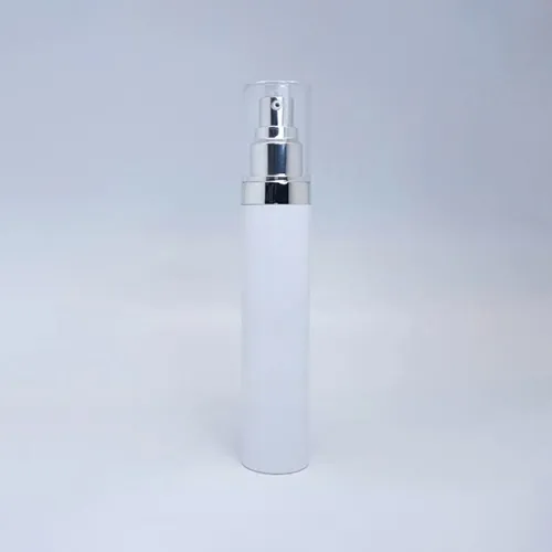 T24-50J
