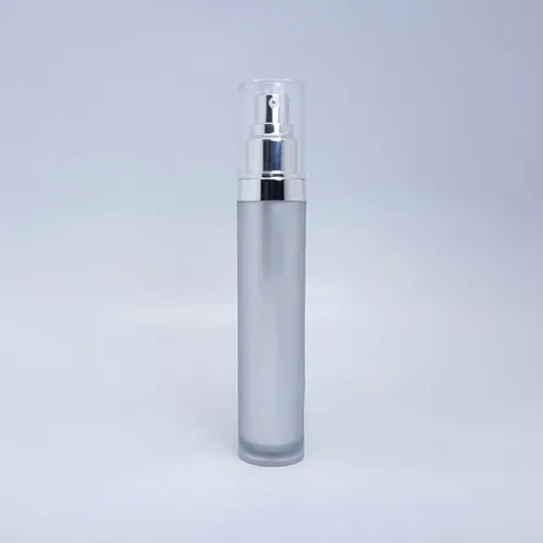 T24-50J