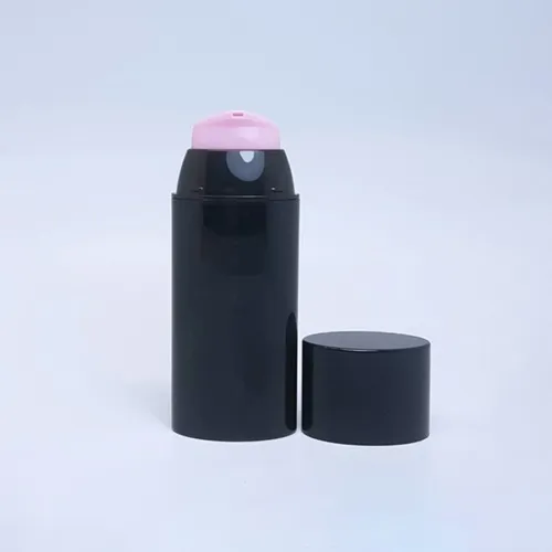 T21-30OVB