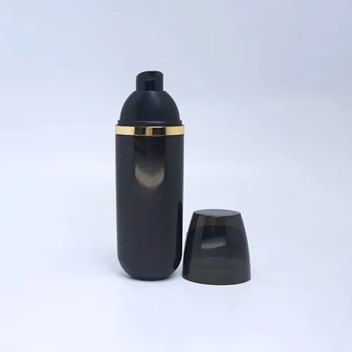 T21-30OV
