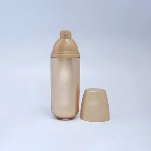 T21-30OV