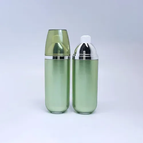 T21-30OV