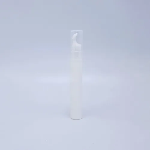 T20-15CSS