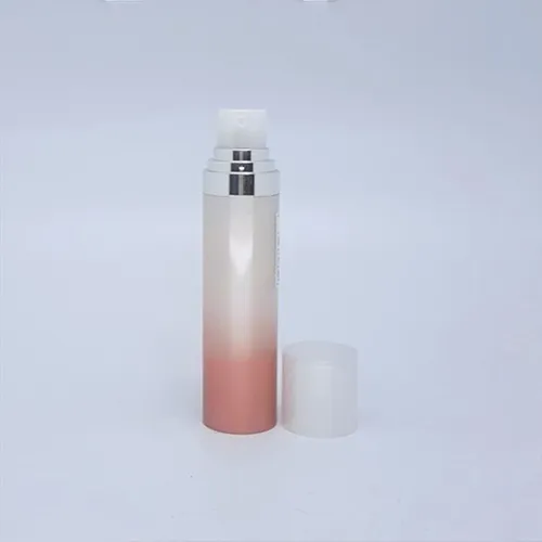 T19-20CSD