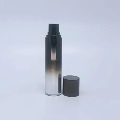 T19-20CSD