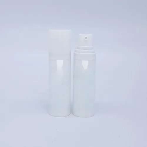 T19-15CSD