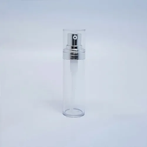 T19-20CS