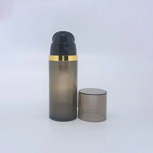 T18-100CJB