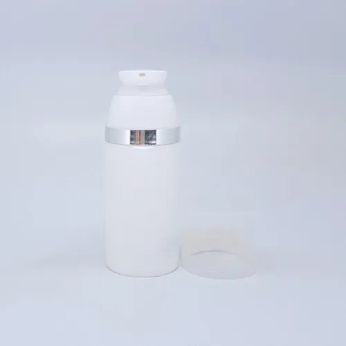 T18-50CS