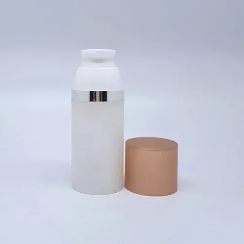 T18-50CS
