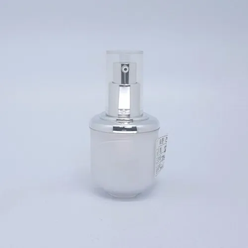 T17-30CSR