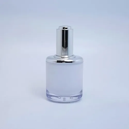 T16-30OV-C