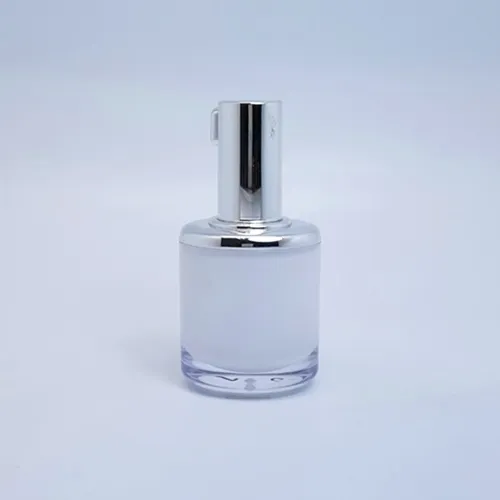 T16-30OV-B