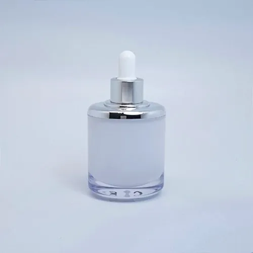 T16-30OV-A