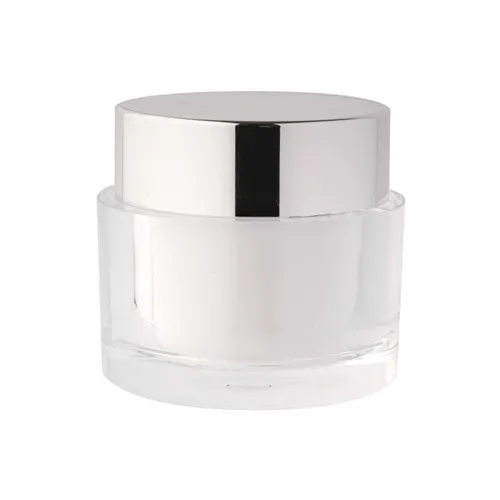 CSC50-DWC