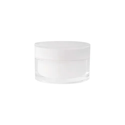 CSF30-C