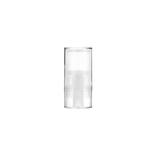 CSS20-SUN