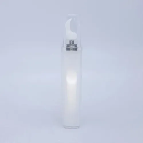 T11-15RSS