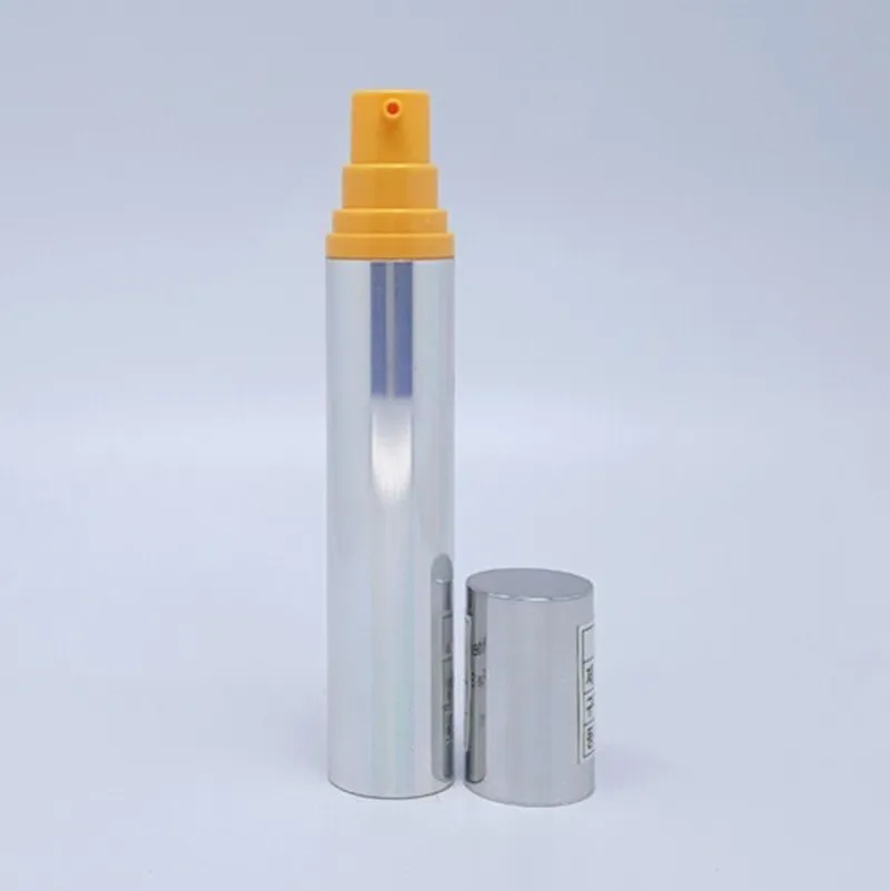 T11-15CSH