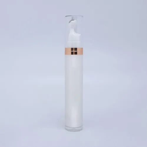 T11-15CSB