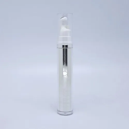 T11-15CSB