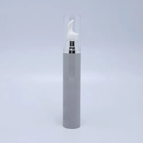 T11-15CSS