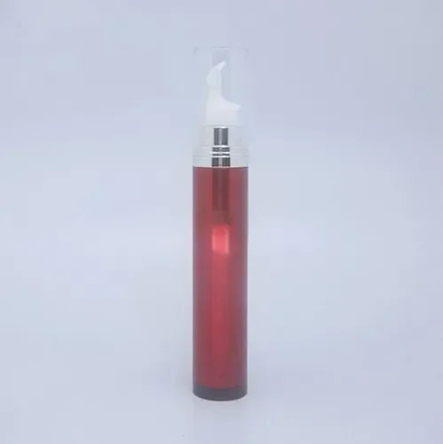 T11-15CSS