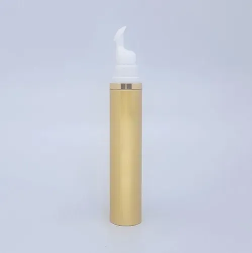 T11-15CSS