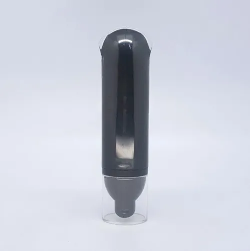 T9-30CRA